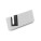 HOOKE. Phone holder - 97367_06 - variant St 9736706