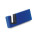 HOOKE. Phone holder - 97367_14 - variant St 9736714