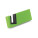 HOOKE. Phone holder - 97367_19 - variant St 9736719