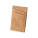 DANIEL. Wallet - 93319_60 - variant St 9331960 Natural