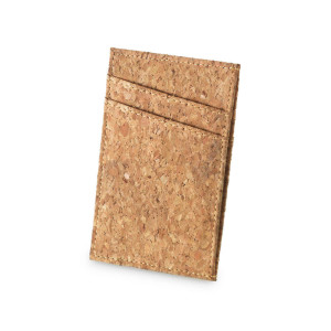 DANIEL. Wallet - Reklamnepredmety