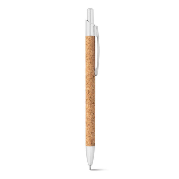 NATURA. Ball pen
