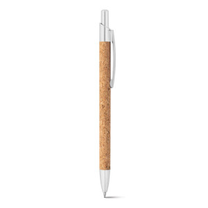 NATURA. Ball pen - Reklamnepredmety