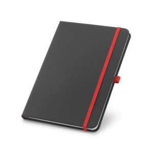 CORBIN. Notepad - Reklamnepredmety