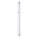 Kostner - AP781181-01 - variant Ap 781181-01