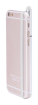 Kostner - ap781181-01-fc1_u3eefe4n - variant Ap 781181-01