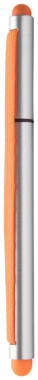 Kostner - ap781181-03_15kp3niz - variant Ap 781181-03