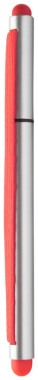 Kostner - ap781181-05_v7767smv - variant Ap 781181-05