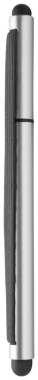 Kostner - ap781181-10_7kmc268u - variant Ap 781181-10