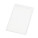 WHITMAN. Badge holder - 93359_10 - variant St 9335910