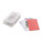 JOHAN. Pack of 54 cards - 98081_05 - variant St 980815