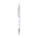Velny - AP781468-01 - variant Ap 781468-01