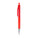 Velny - AP781468-05 - variant Ap 781468-05