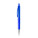 Velny - AP781468-06 - variant Ap 781468-06