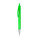 Velny - AP781468-07 - variant Ap 781468-07