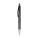 Velny - AP781468-10 - variant Ap 781468-10