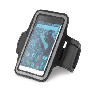 CONFOR. Smartphone armband - Reklamnepredmety