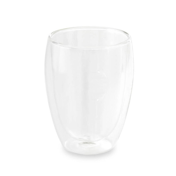 MACHIATO. Set of 2 cups