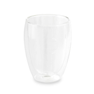 MACHIATO. Set of 2 cups - Reklamnepredmety