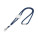 WEAVE. Lanyard - 94408_04 - variant St 9440804