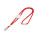 WEAVE. Lanyard - 94408_05 - variant St 9440805