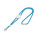 WEAVE. Lanyard - 94408_24 - variant St 9440824