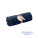 Jacquard towel SAND - mo2059-04 - variant Mo MO2059-04