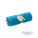 Jacquard towel SAND - mo2059-12 - variant Mo MO2059-12