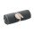Jacquard towel WATER - mo2060-07 - variant Mo MO2060-07