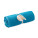 Jacquard towel WATER - mo2060-12 - variant Mo MO2060-12