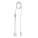 CABLONG charging cable - mo2081-14 - variant Mo MO2081-14
