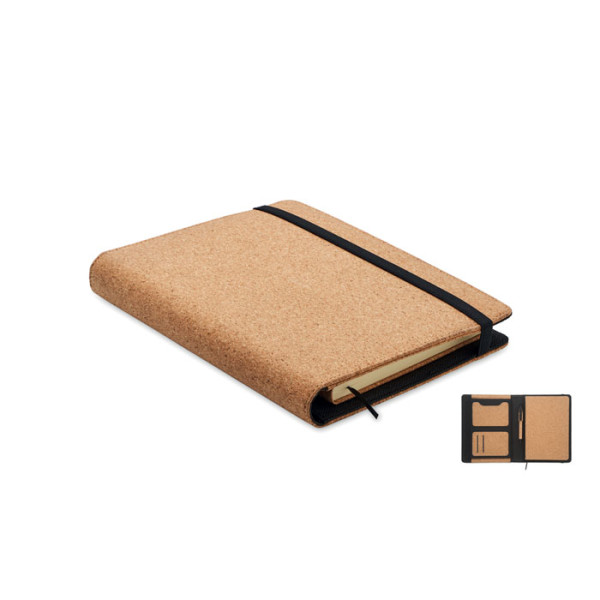 Cork boards A5 ORIGIN