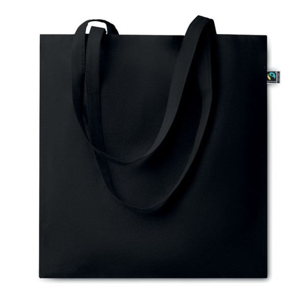 Shopping bag OSOLE COLOR