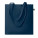 Shopping bag OSOLE COLOR - mo2098-04 - variant Mo MO2098-04