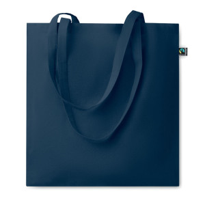 Shopping bag OSOLE COLOR - Reklamnepredmety