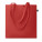 Shopping bag OSOLE COLOR - mo2098-05 - variant Mo MO2098-05