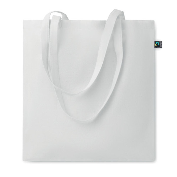 Shopping bag OSOLE COLOR