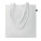 Shopping bag OSOLE COLOR - mo2098-06 - variant Mo MO2098-06