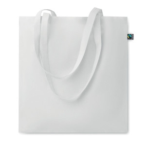 Shopping bag OSOLE COLOR - Reklamnepredmety