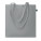 Shopping bag OSOLE COLOR - mo2098-07 - variant Mo MO2098-07