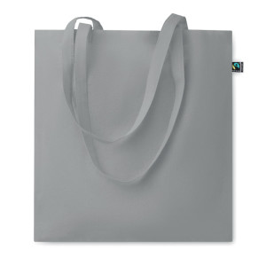 Shopping bag OSOLE COLOR - Reklamnepredmety