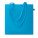 Shopping bag OSOLE COLOR - mo2098-12 - variant Mo MO2098-12
