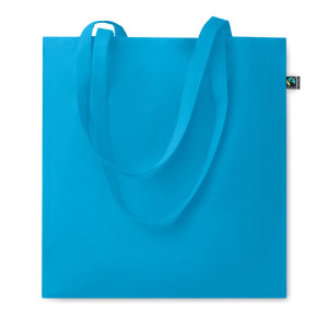 Shopping bag OSOLE COLOR - Reklamnepredmety