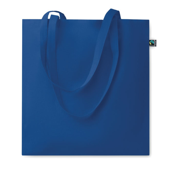 Shopping bag OSOLE COLOR