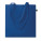 Shopping bag OSOLE COLOR - mo2098-37 - variant Mo MO2098-37