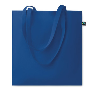 Shopping bag OSOLE COLOR - Reklamnepredmety