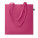 Shopping bag OSOLE COLOR - mo2098-38 - variant Mo MO2098-38