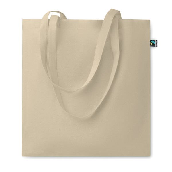 Shopping bag OSOLE COLOR