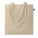 Shopping bag OSOLE COLOR - mo2098-53 - variant Mo MO2098-53