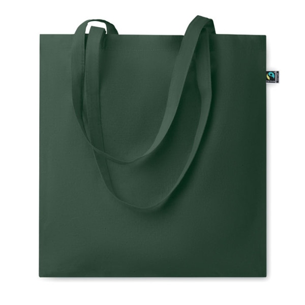 Shopping bag OSOLE COLOR